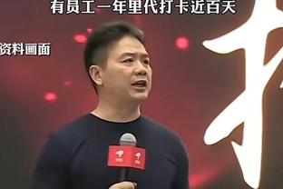 谢震业担任杭州亚运会闭幕式中国代表团旗手